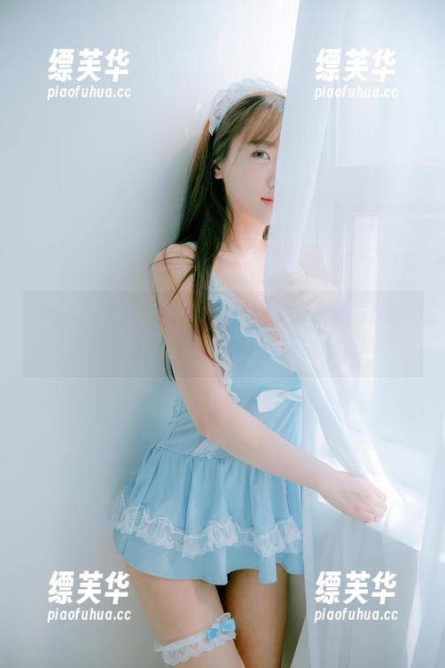 带你飘个姐——Son Ye Eun全新图包合集，看完可能失眠哦。